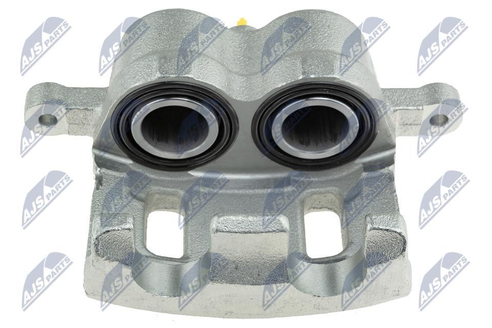 Stabdžių apkaba NTY HZP-KA-010