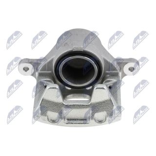 Stabdžių apkaba NTY HZP-KA-016