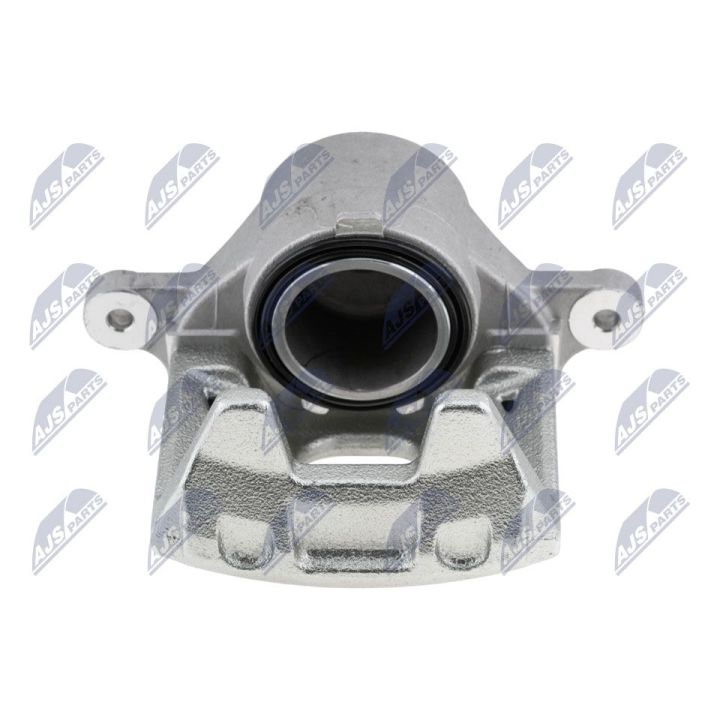 Stabdžių apkaba NTY HZP-KA-016