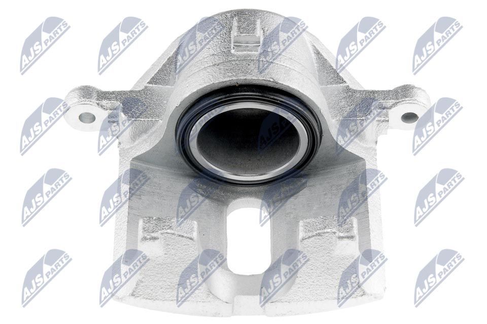 Stabdžių apkaba NTY HZP-LR-001