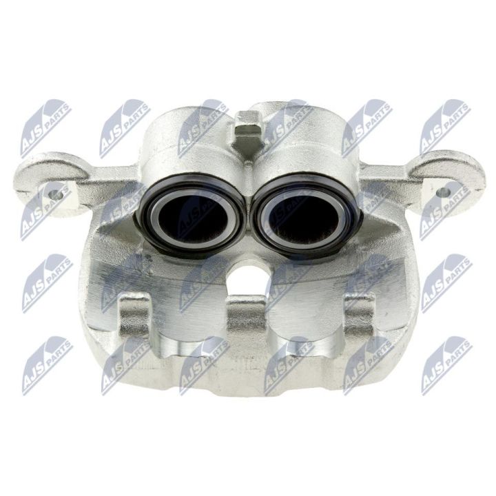 Stabdžių apkaba NTY HZP-LR-003