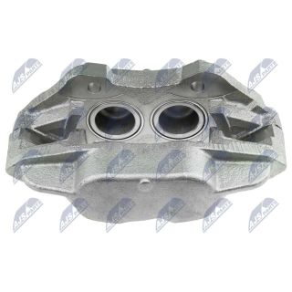 Stabdžių apkaba NTY HZP-LR-005