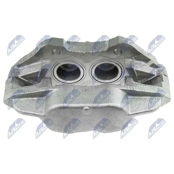 Stabdžių apkaba NTY HZP-LR-005