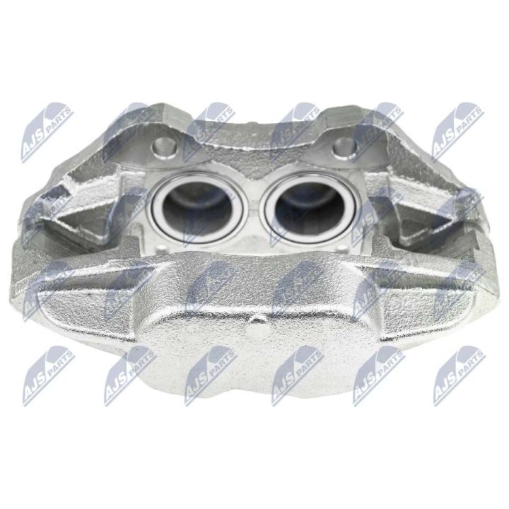 Stabdžių apkaba NTY HZP-LR-008