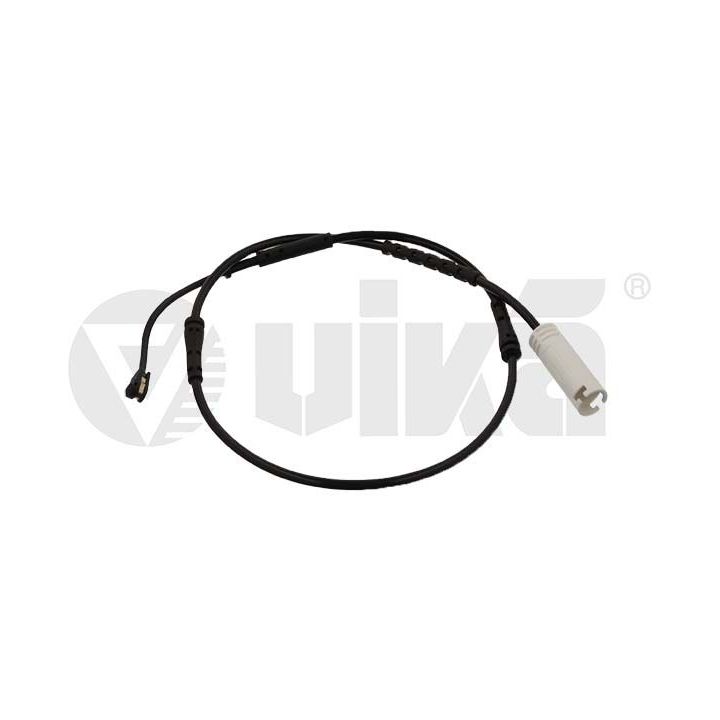 įspėjimo kontaktas, stabdžių trinkelių susidėvėjimas vika 69940701