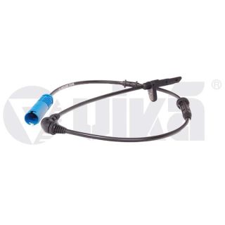 Jutiklis, rato greitis vika 99654301