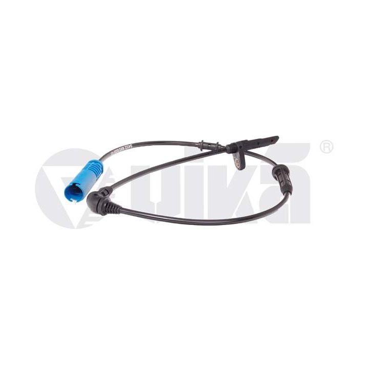 Jutiklis, rato greitis vika 99654301