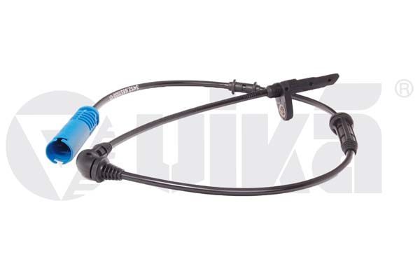 Jutiklis, rato greitis vika 99654301