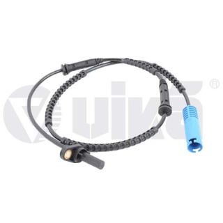 Jutiklis, rato greitis vika 99654401