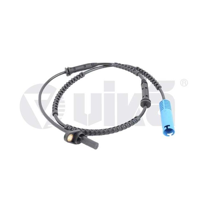 Jutiklis, rato greitis vika 99654401