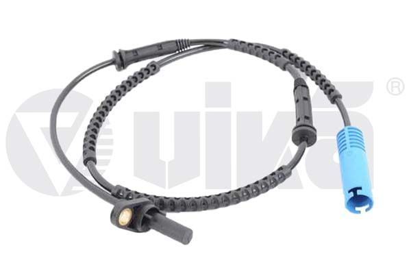 Jutiklis, rato greitis vika 99654401