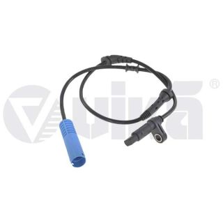 Jutiklis, rato greitis vika 99654501