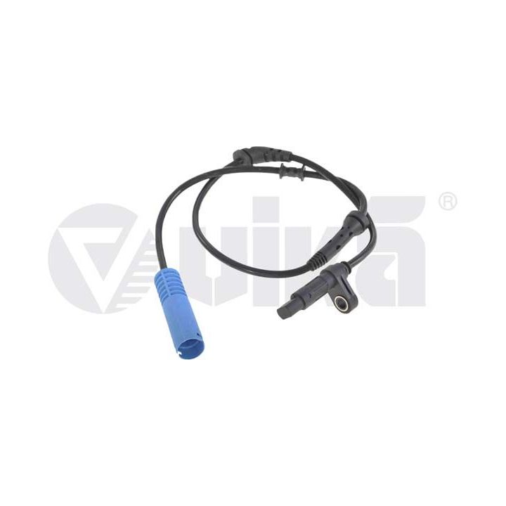 Jutiklis, rato greitis vika 99654501