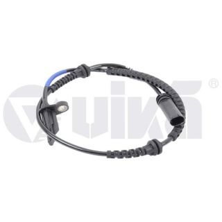 Jutiklis, rato greitis vika 99654601