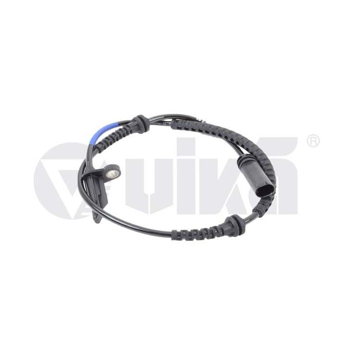 Jutiklis, rato greitis vika 99654601