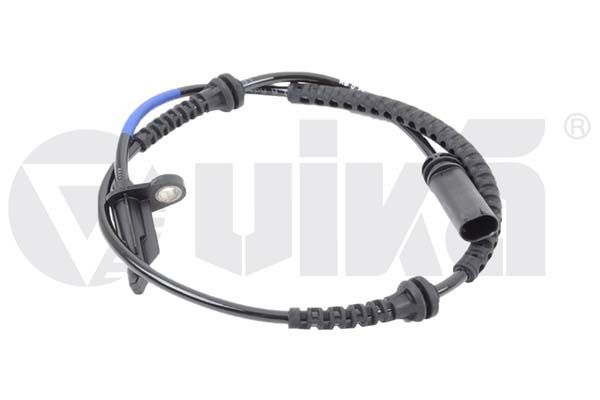 Jutiklis, rato greitis vika 99654601