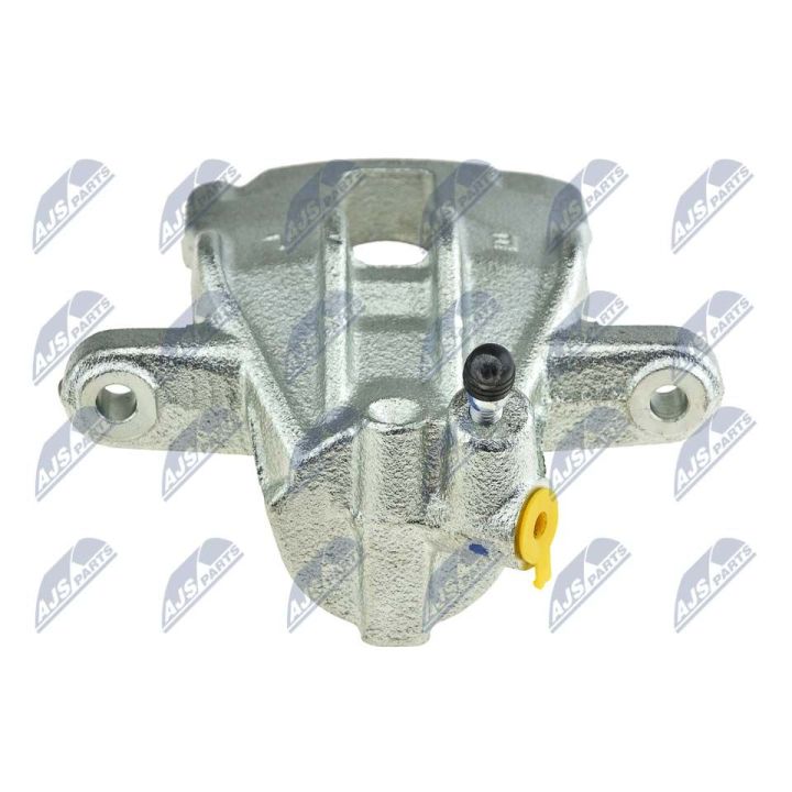 Stabdžių apkaba NTY HZP-ME-038