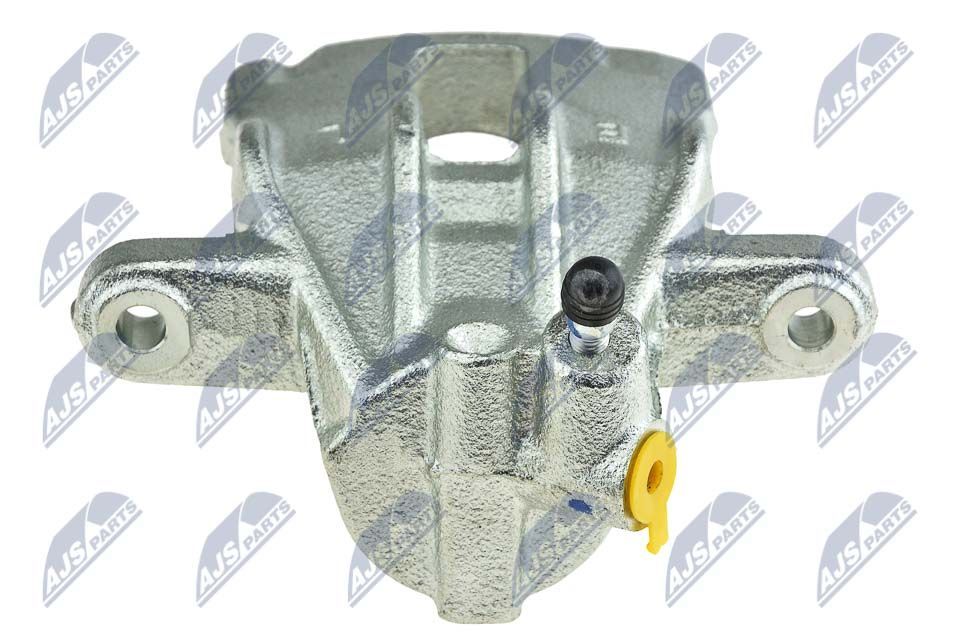 Stabdžių apkaba NTY HZP-ME-038