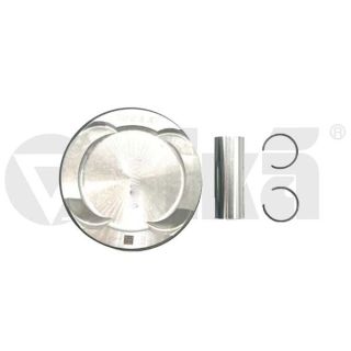 Stūmoklis vika 19946301