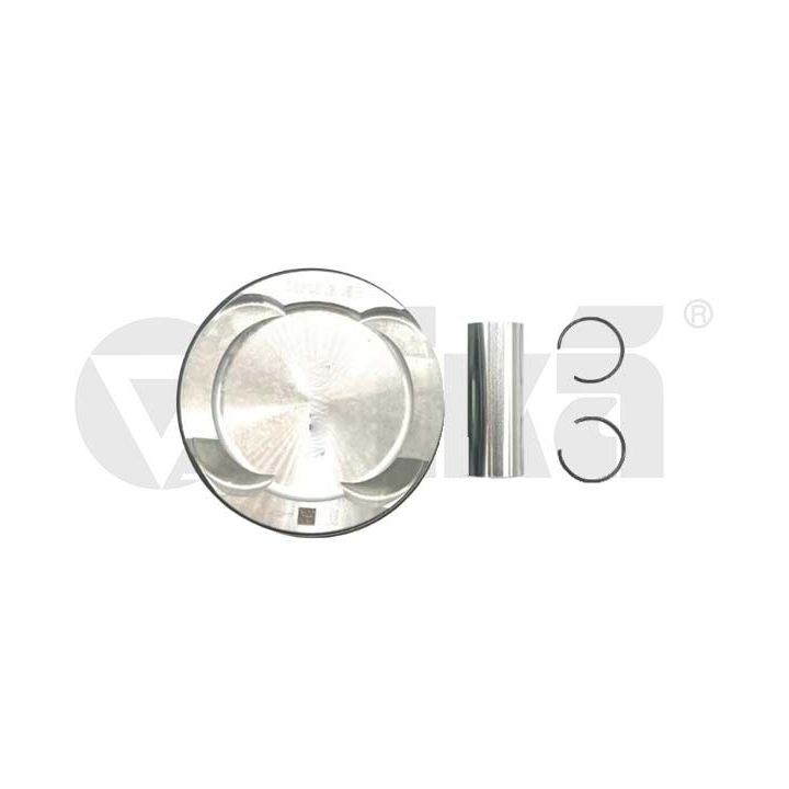 Stūmoklis vika 19946301