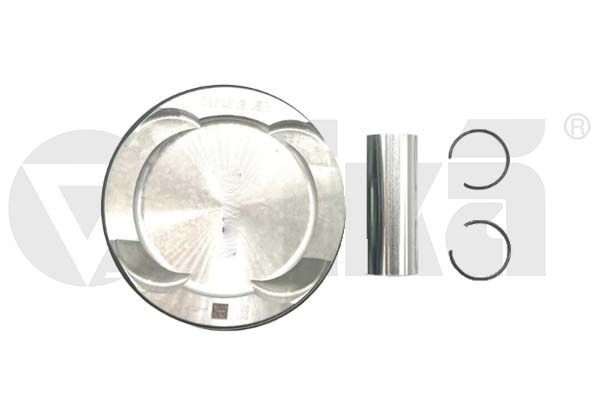 Stūmoklis vika 19946301