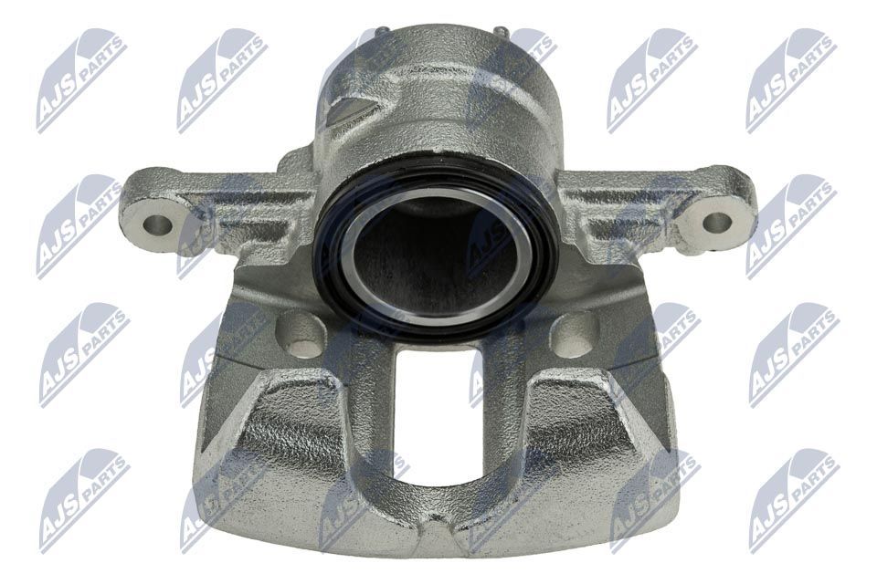 Stabdžių apkaba NTY HZP-MS-029