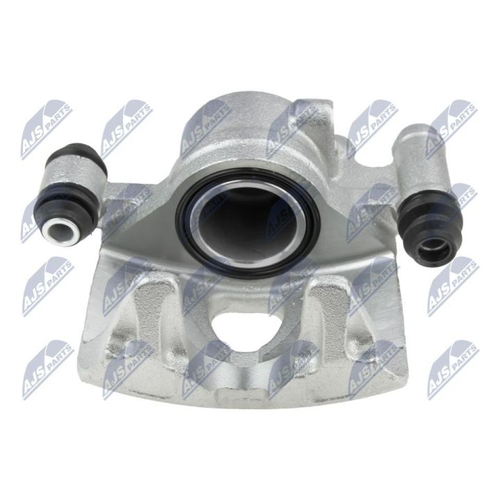 Stabdžių apkaba NTY HZP-MS-032