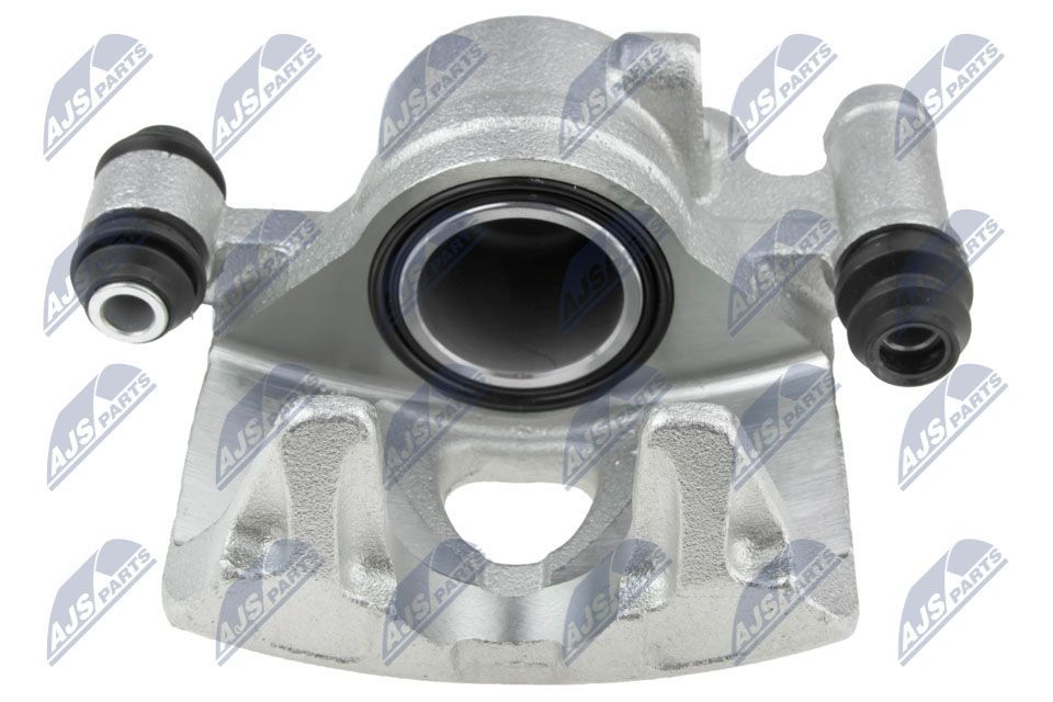 Stabdžių apkaba NTY HZP-MS-032