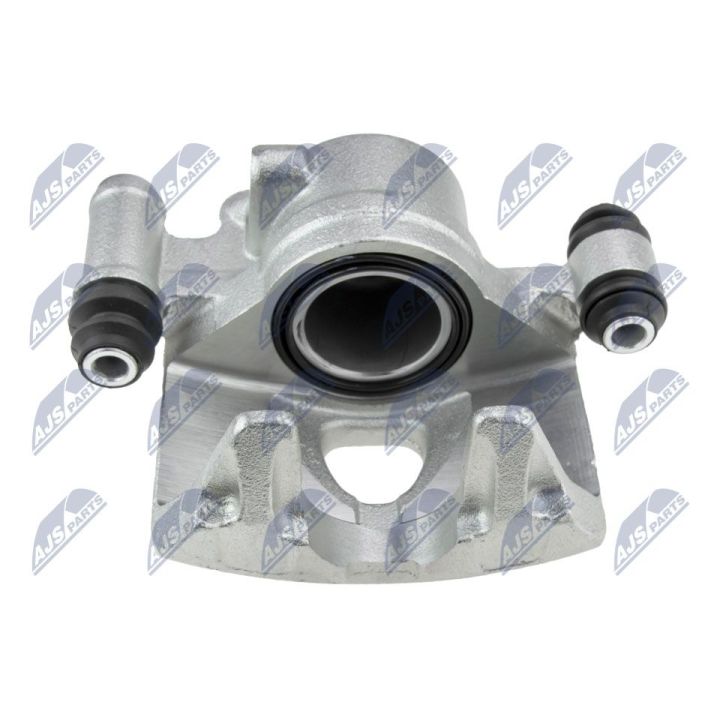 Stabdžių apkaba NTY HZP-MS-033