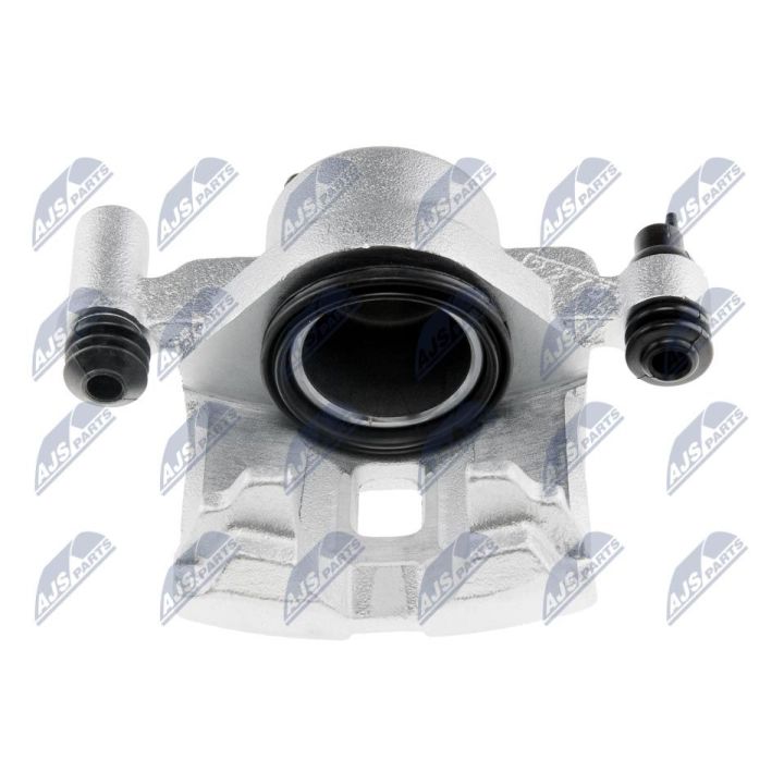 Stabdžių apkaba NTY HZP-MZ-001