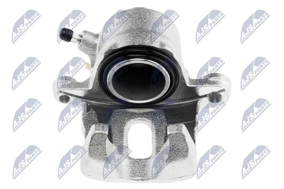 Stabdžių apkaba NTY HZP-MZ-007