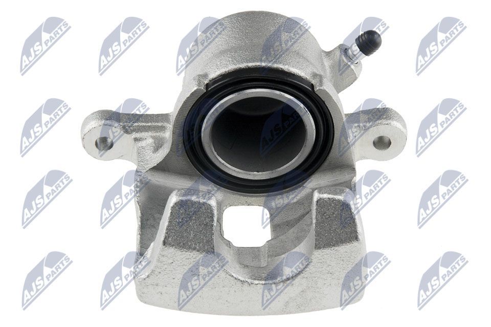 Stabdžių apkaba NTY HZP-MZ-010