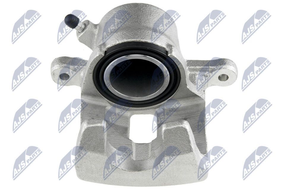 Stabdžių apkaba NTY HZP-MZ-011