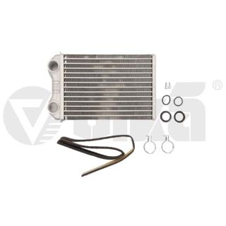 šilumokaitis, salono šildymas vika 89996101