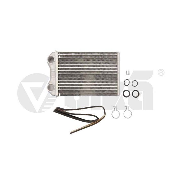 šilumokaitis, salono šildymas vika 89996101