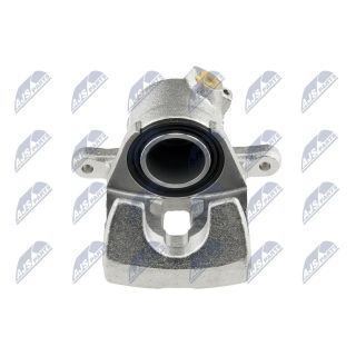 Stabdžių apkaba NTY HZP-MZ-013