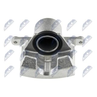 Stabdžių apkaba NTY HZP-MZ-014