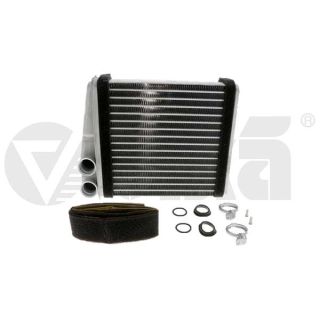 šilumokaitis, salono šildymas vika 89996801