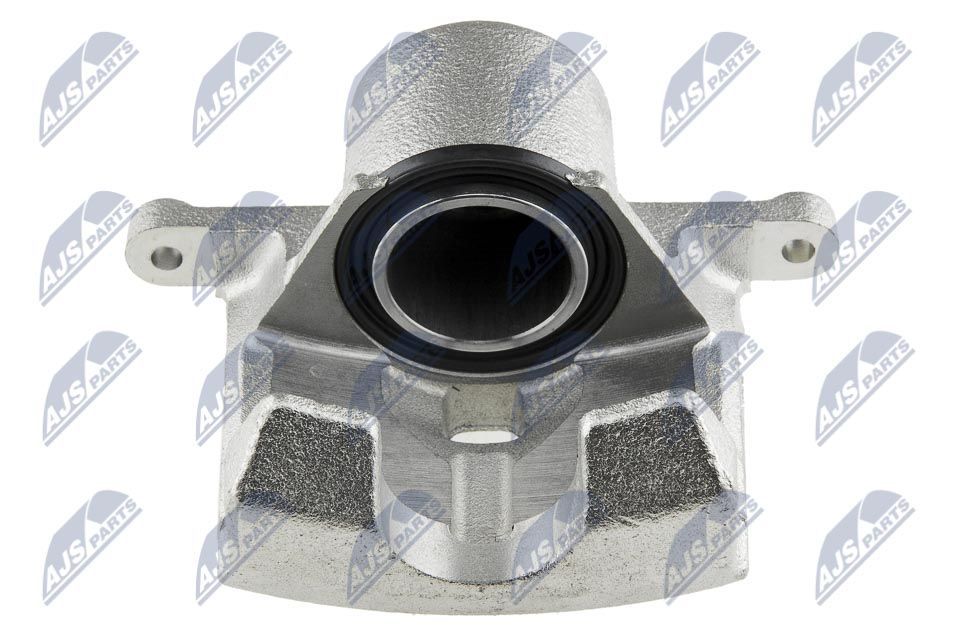 Stabdžių apkaba NTY HZP-MZ-015