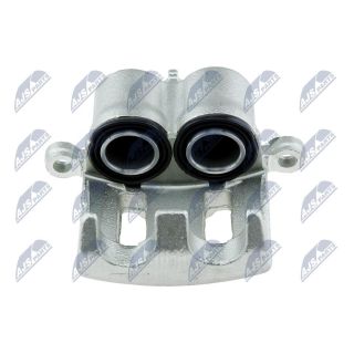 Stabdžių apkaba NTY HZP-MZ-020