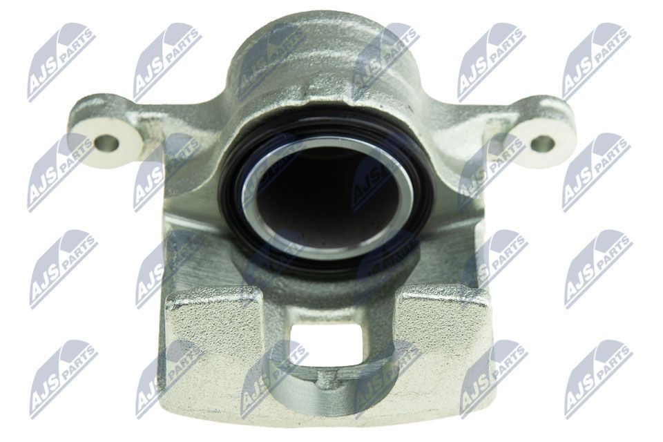 Stabdžių apkaba NTY HZP-MZ-026