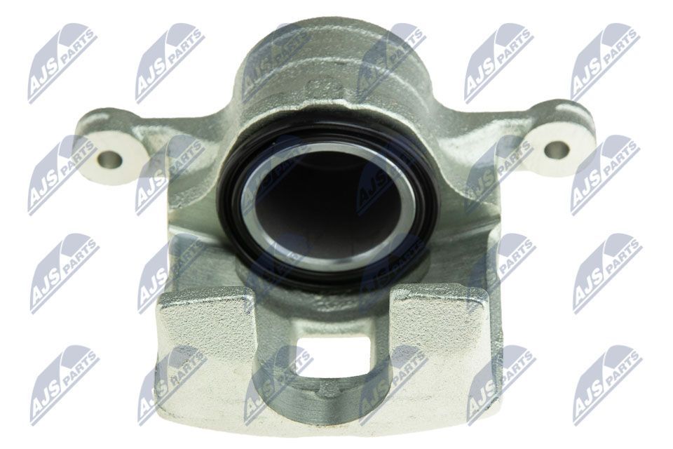 Stabdžių apkaba NTY HZP-MZ-027