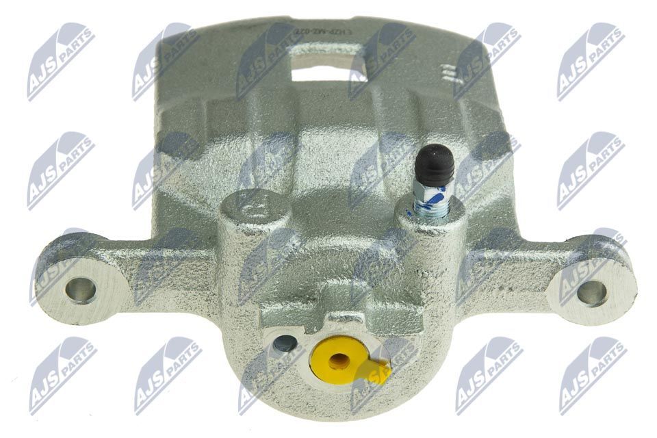 Stabdžių apkaba NTY HZP-MZ-027