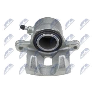 Stabdžių apkaba NTY HZP-MZ-029