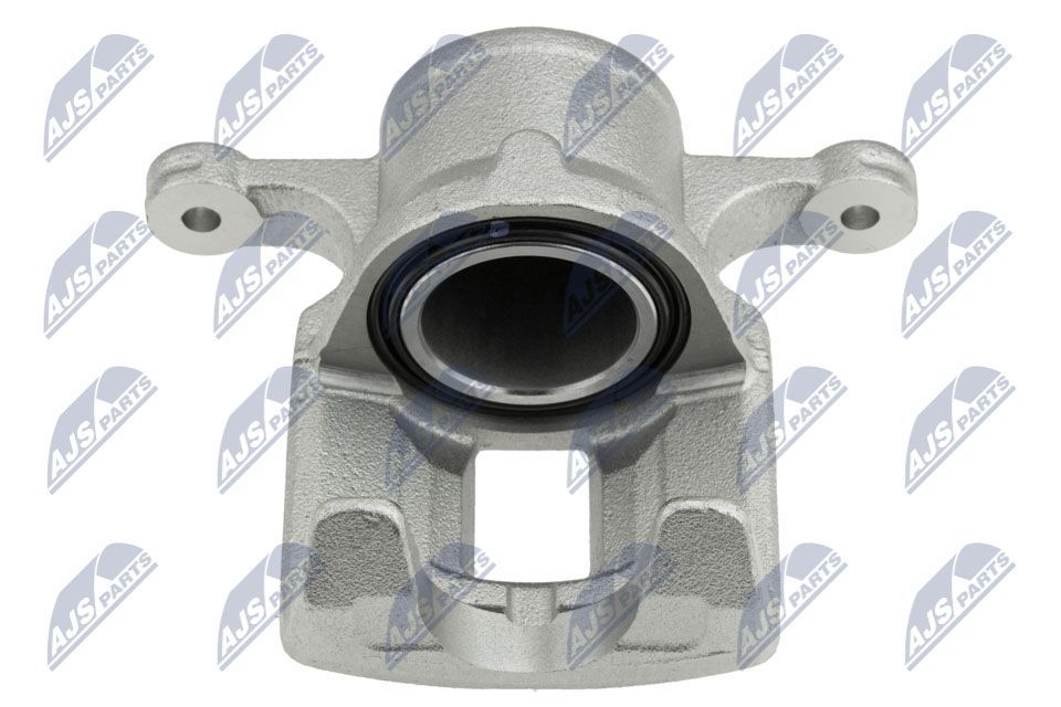 Stabdžių apkaba NTY HZP-MZ-030