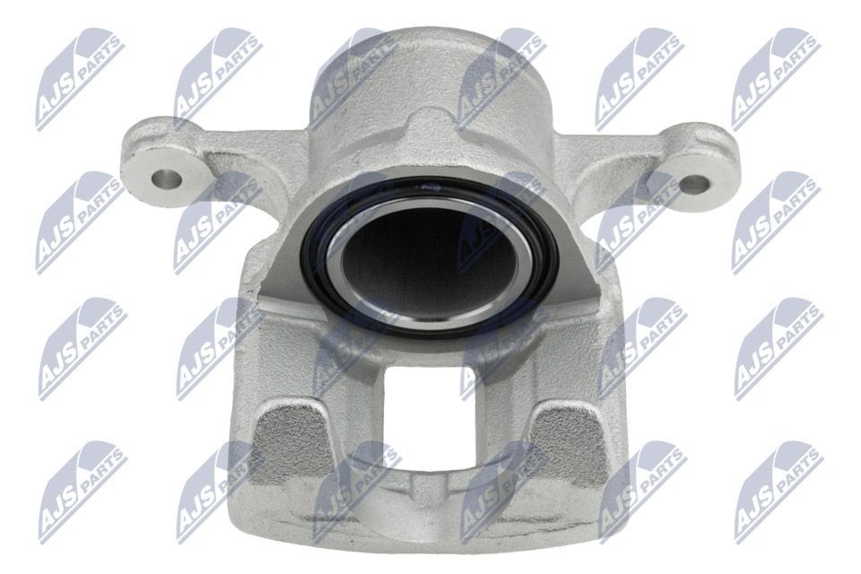 Stabdžių apkaba NTY HZP-MZ-031