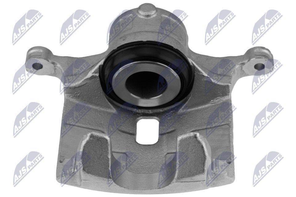 Stabdžių apkaba NTY HZP-MZ-032