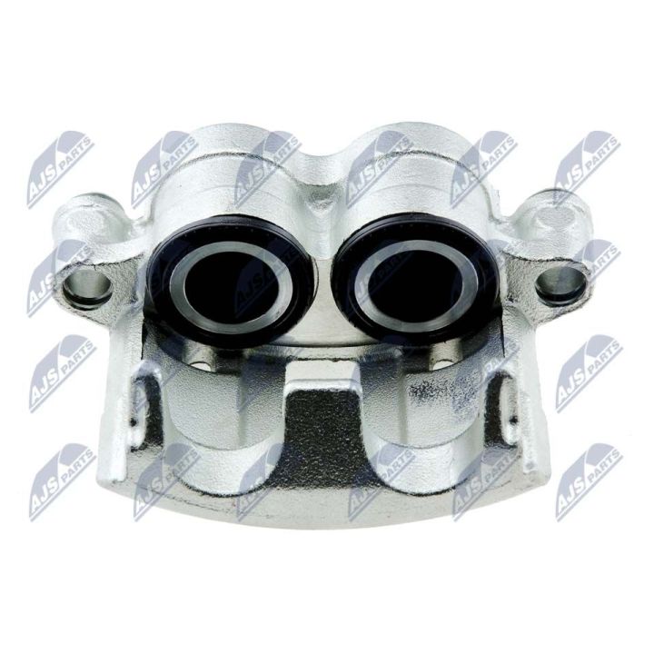 Stabdžių apkaba NTY HZP-NS-009