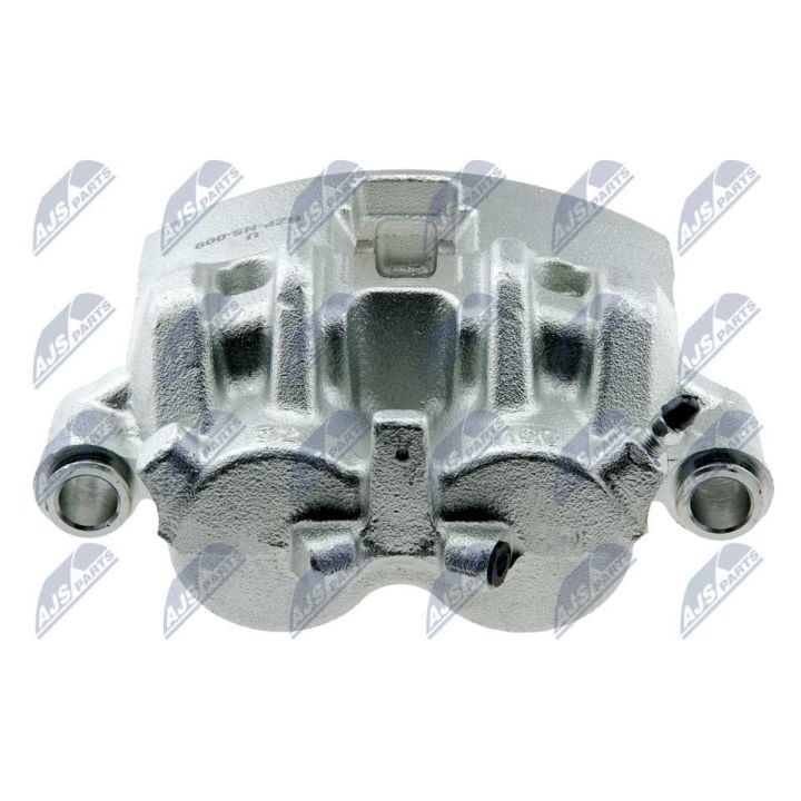 Stabdžių apkaba NTY HZP-NS-009