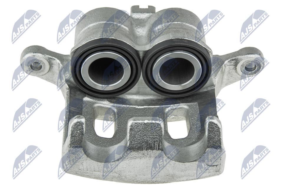 Stabdžių apkaba NTY HZP-NS-026